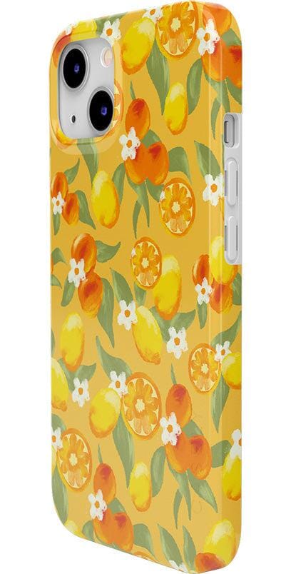 Positano | Dippin' Daisy's Italian Coast Case
