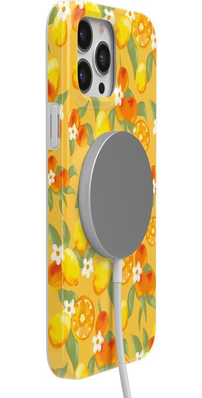 Positano | Dippin' Daisy's Italian Coast Case