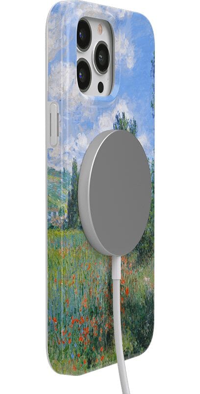 Monet’s View | Limited Edition Phone Case