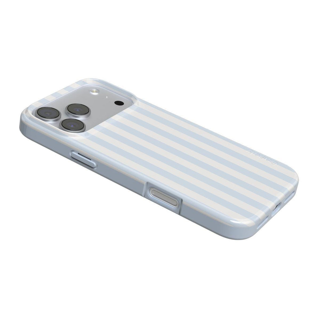 Blue Stripes | Sunday Best Case