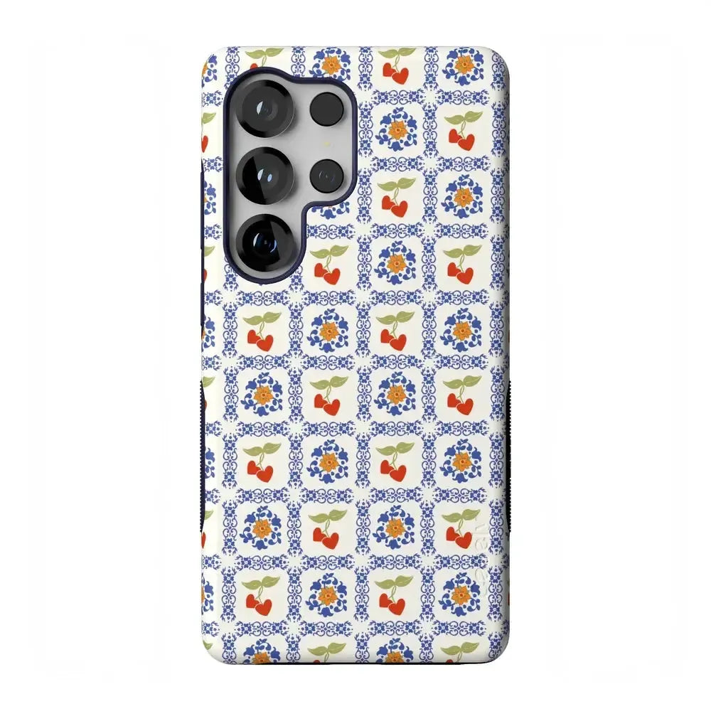Palermo | Dippin' Daisy's Italian Coast Case