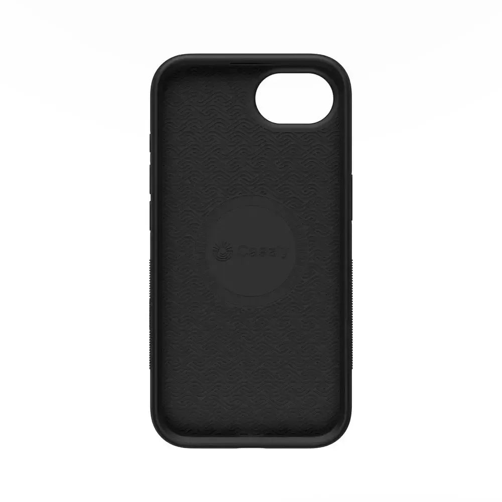 Be Mine | Tiny Hearts Case