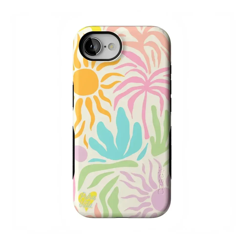 Oasis | Pura Vida Case