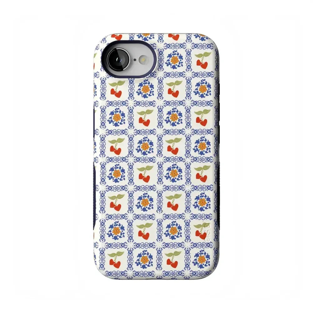 Palermo | Dippin' Daisy's Italian Coast Case