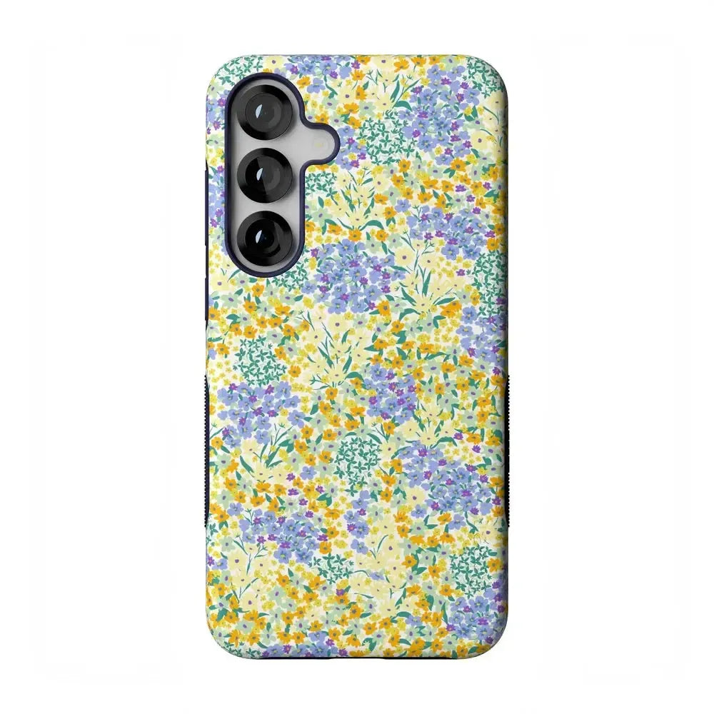 Dream Garden | Cottagecore Case