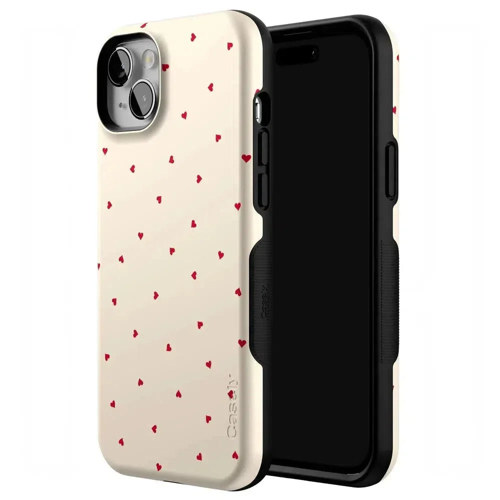 Be Mine | Tiny Hearts Case