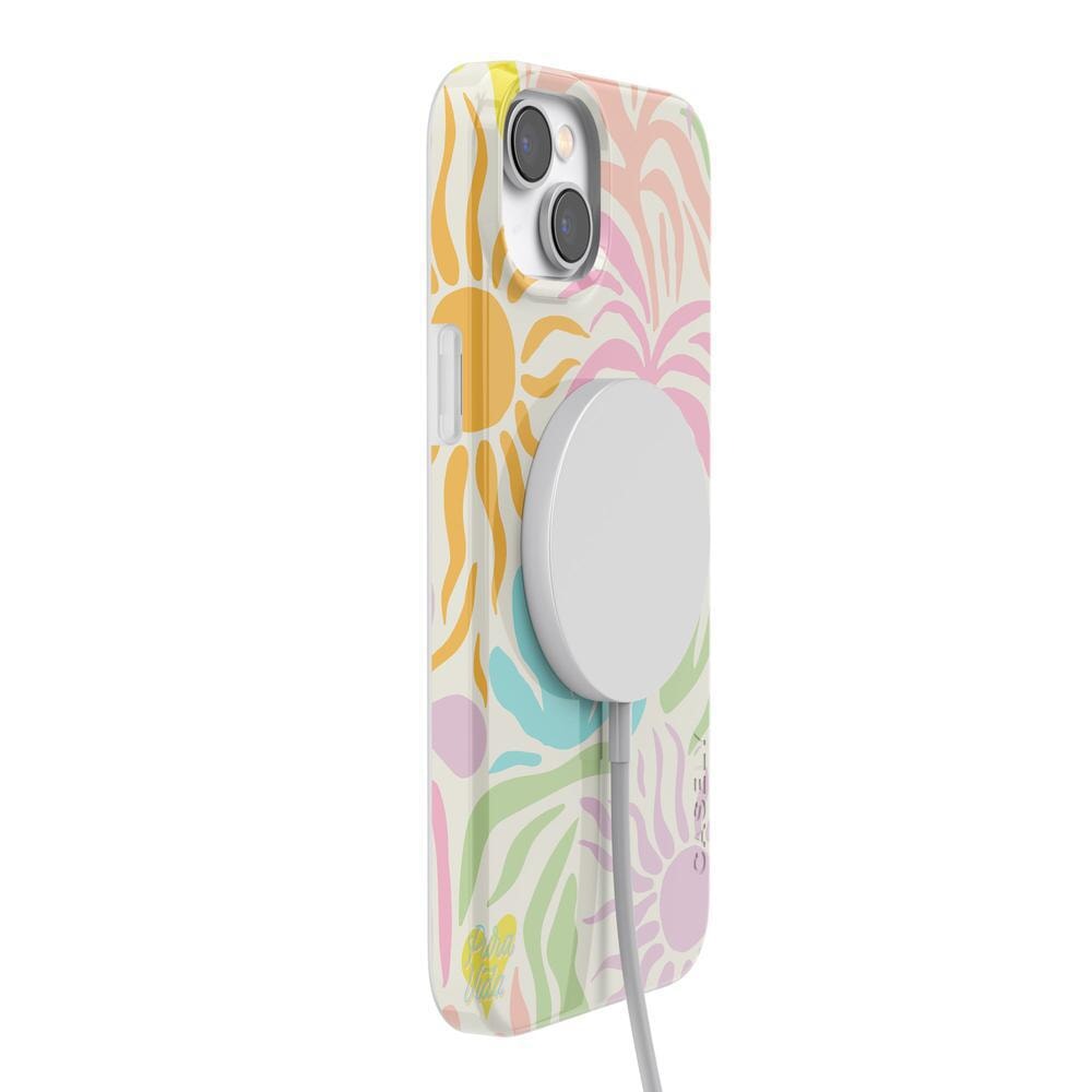 Oasis | Pura Vida Case