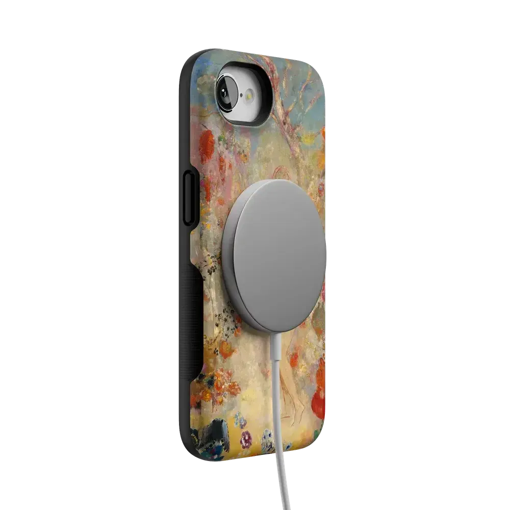 Pandora | The Met Series Case