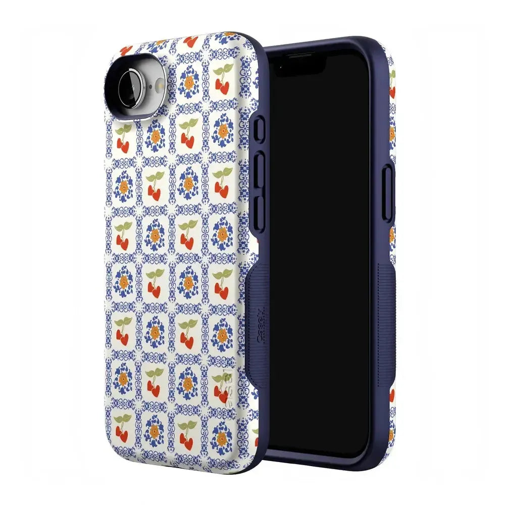 Palermo | Dippin' Daisy's Italian Coast Case