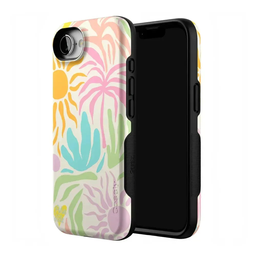 Oasis | Pura Vida Case