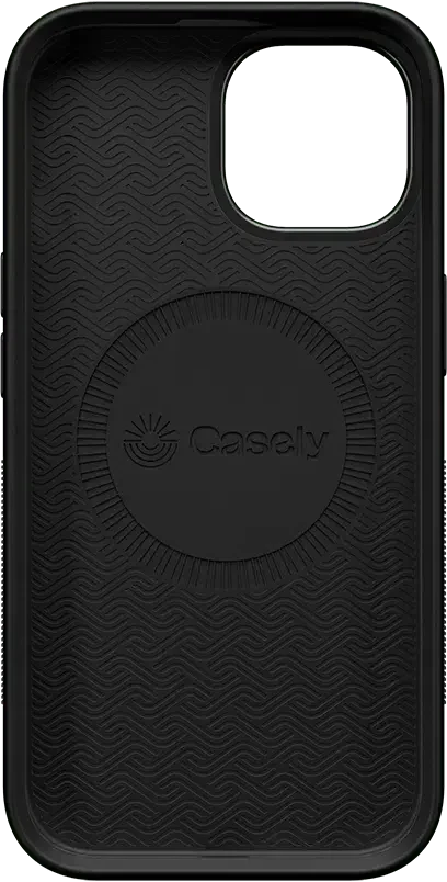 Night Skies | Mountain Starlight Case