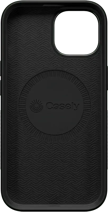 Night Skies | Mountain Starlight Case
