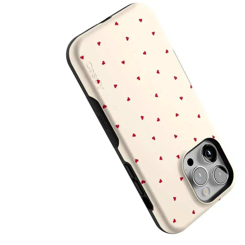 Be Mine | Tiny Hearts Case