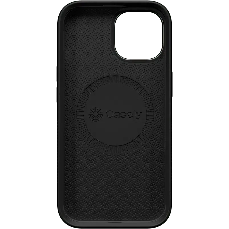 Oh My Gourd | Pumpkin Patch Case