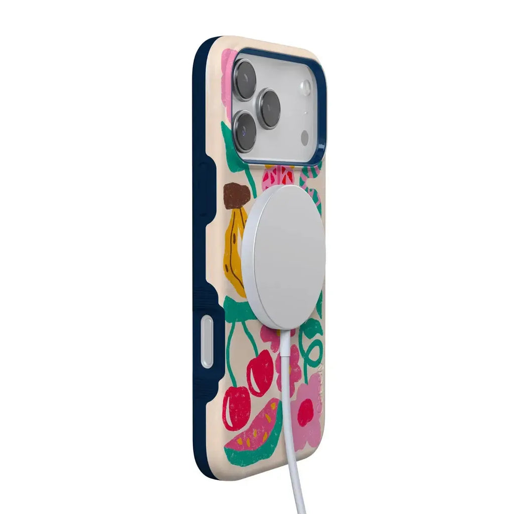 Doodle Bug | Crayola Crayon Case
