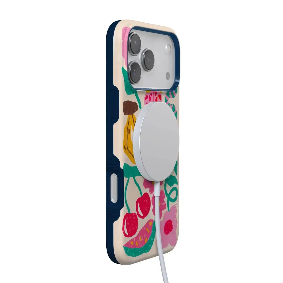 Doodle Bug | Crayola Crayon Case