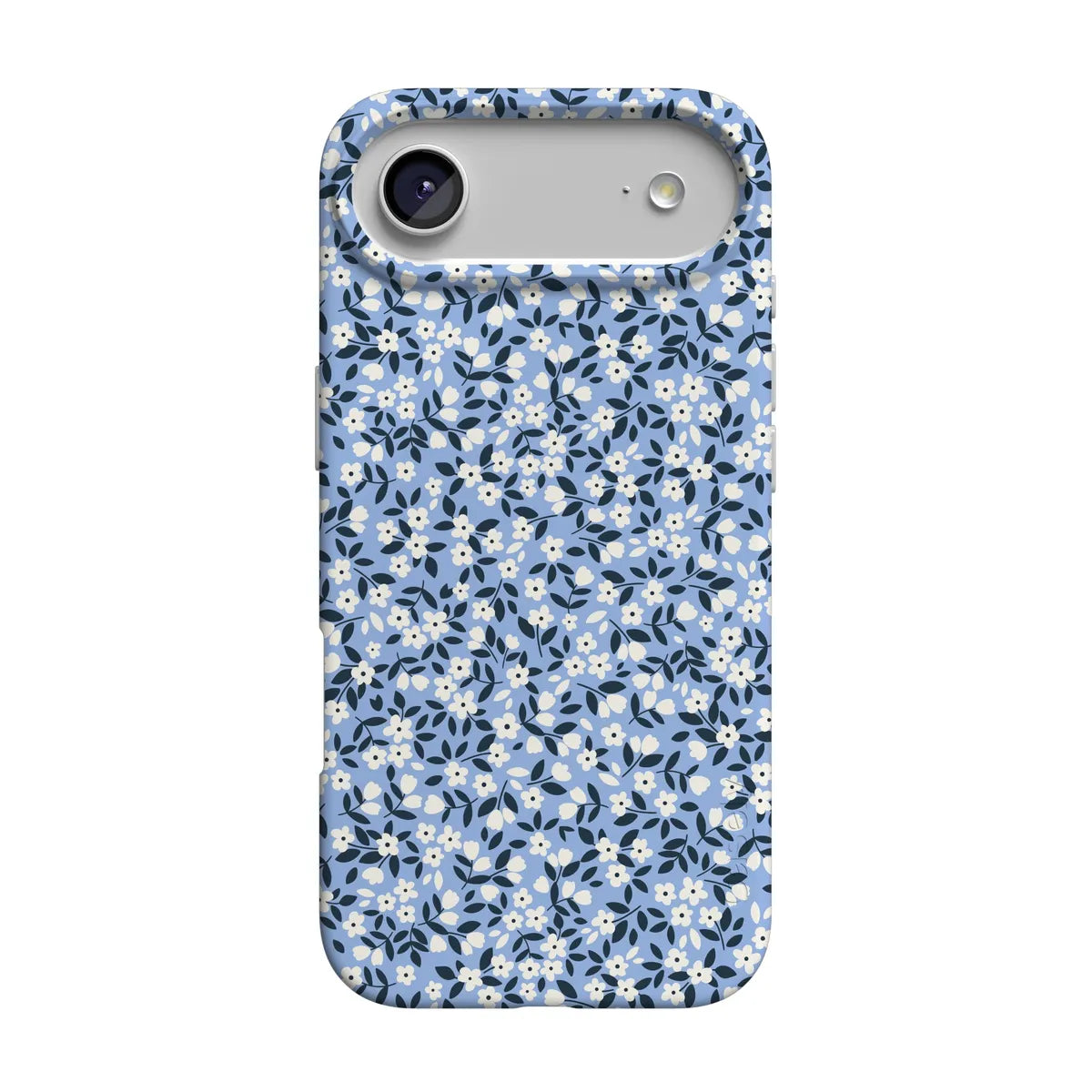 Picking Daisies | Cottagecore Case