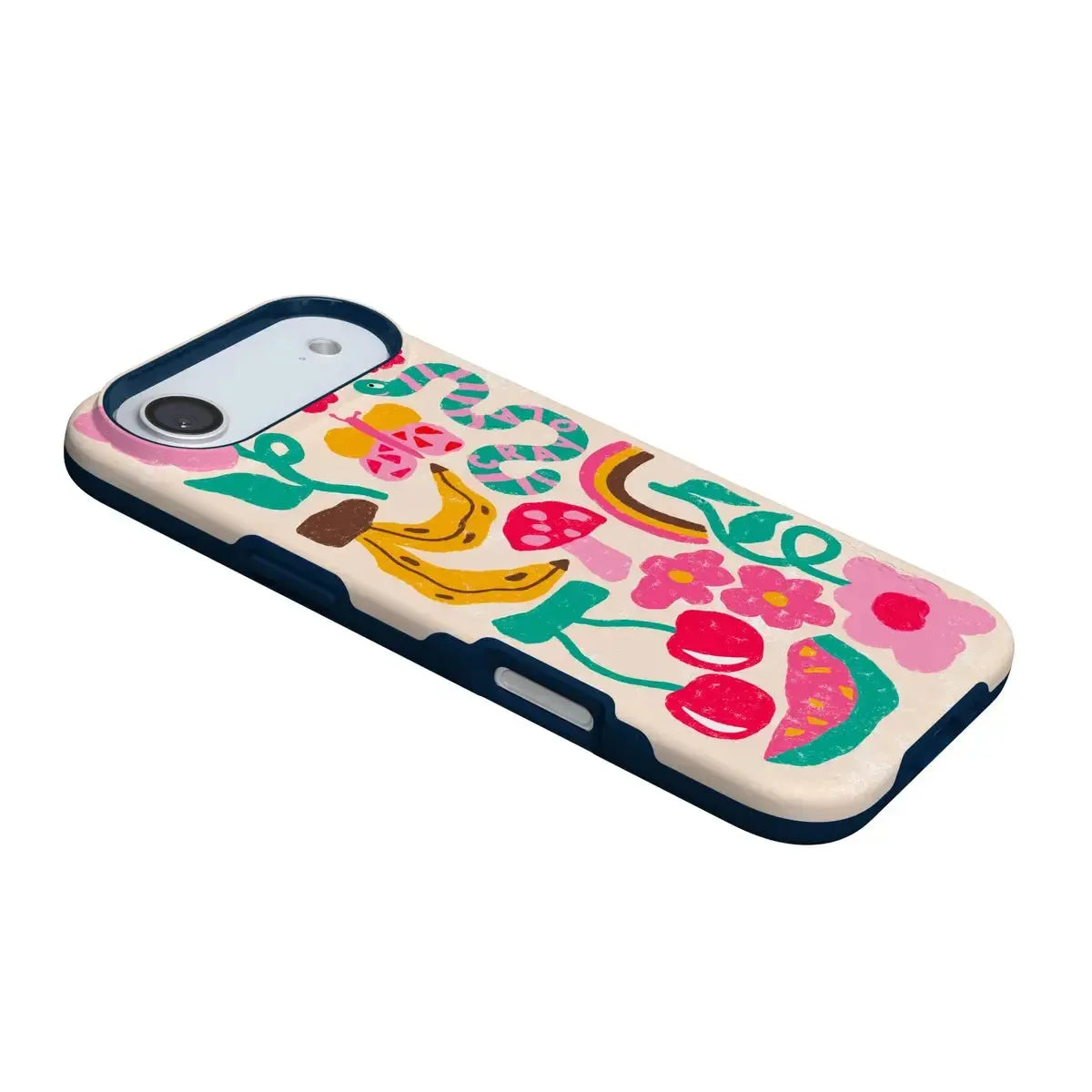 Doodle Bug | Crayola Crayon Case