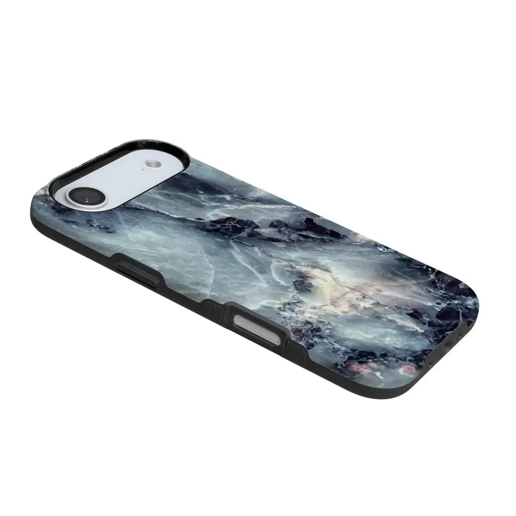 Deep Sea | Blue Marble Case