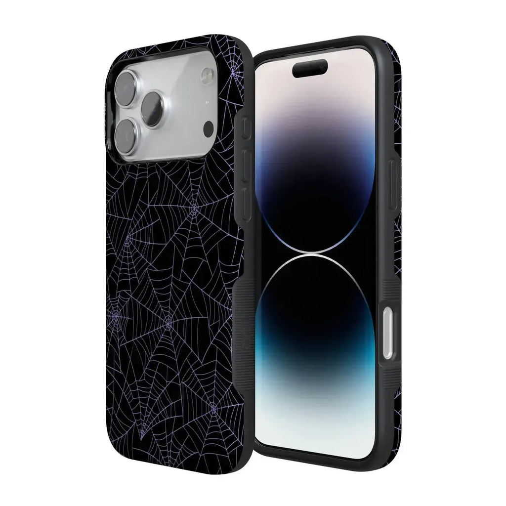 Feeling Witchy | Haunted Halloween Case