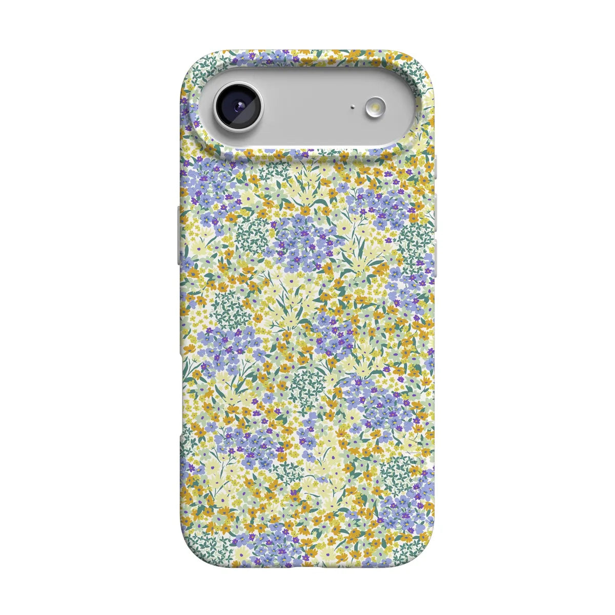 Dream Garden | Cottagecore Case