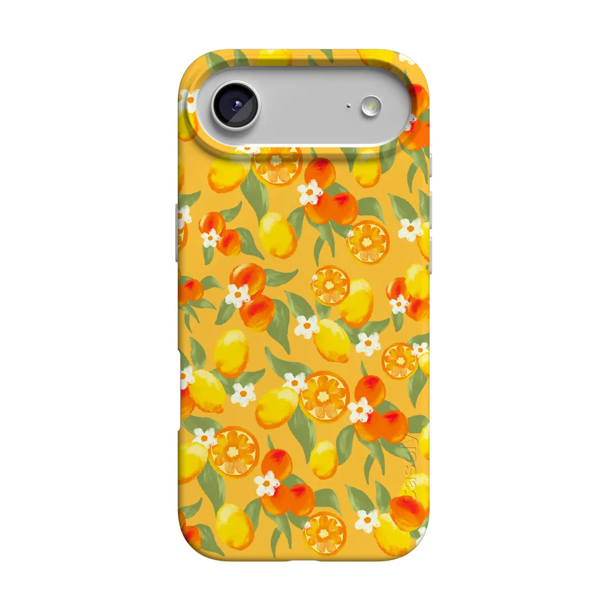 Positano | Dippin' Daisy's Italian Coast Case