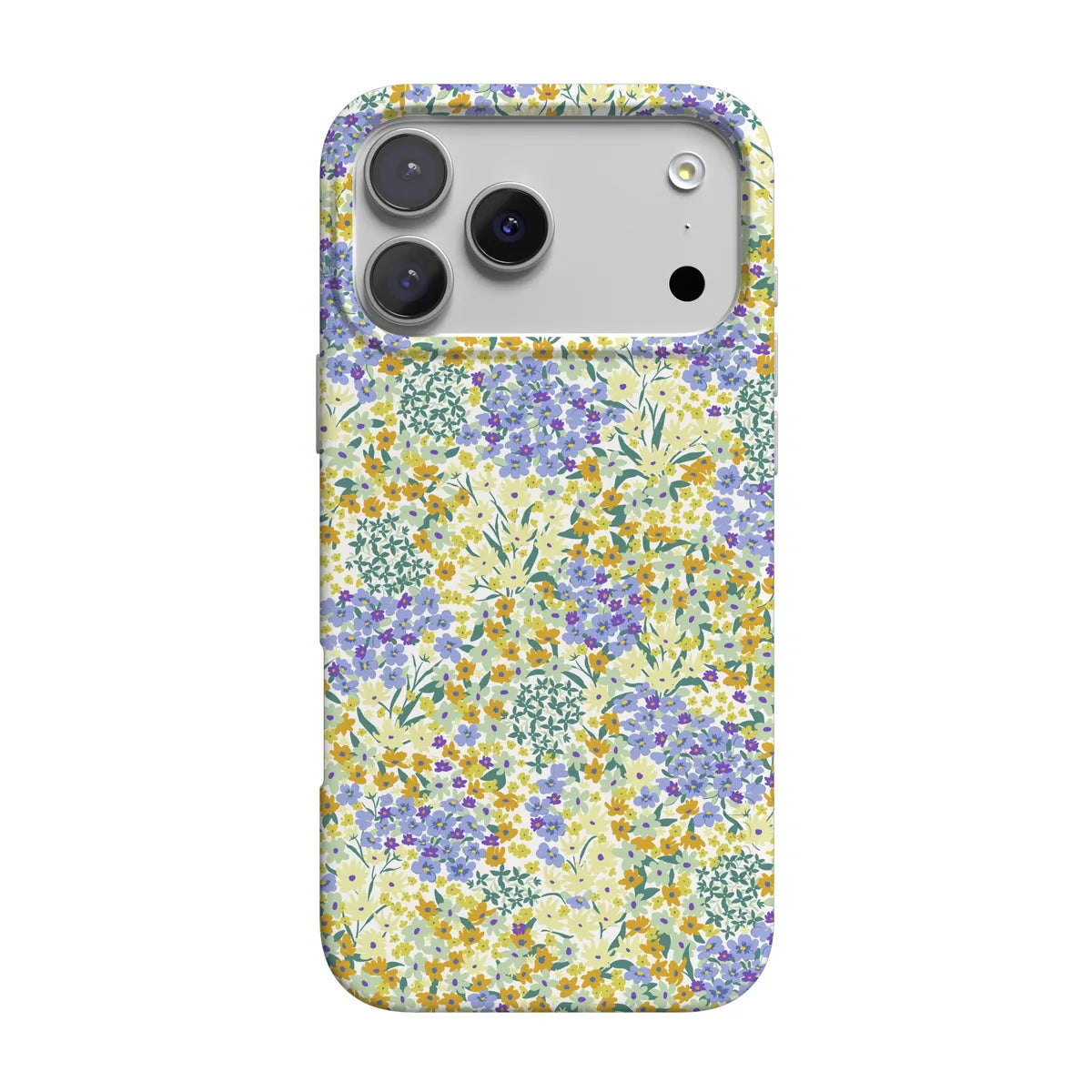 Dream Garden | Cottagecore Case