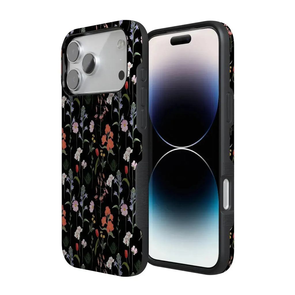 Heart Throb | Endless Hearts Case