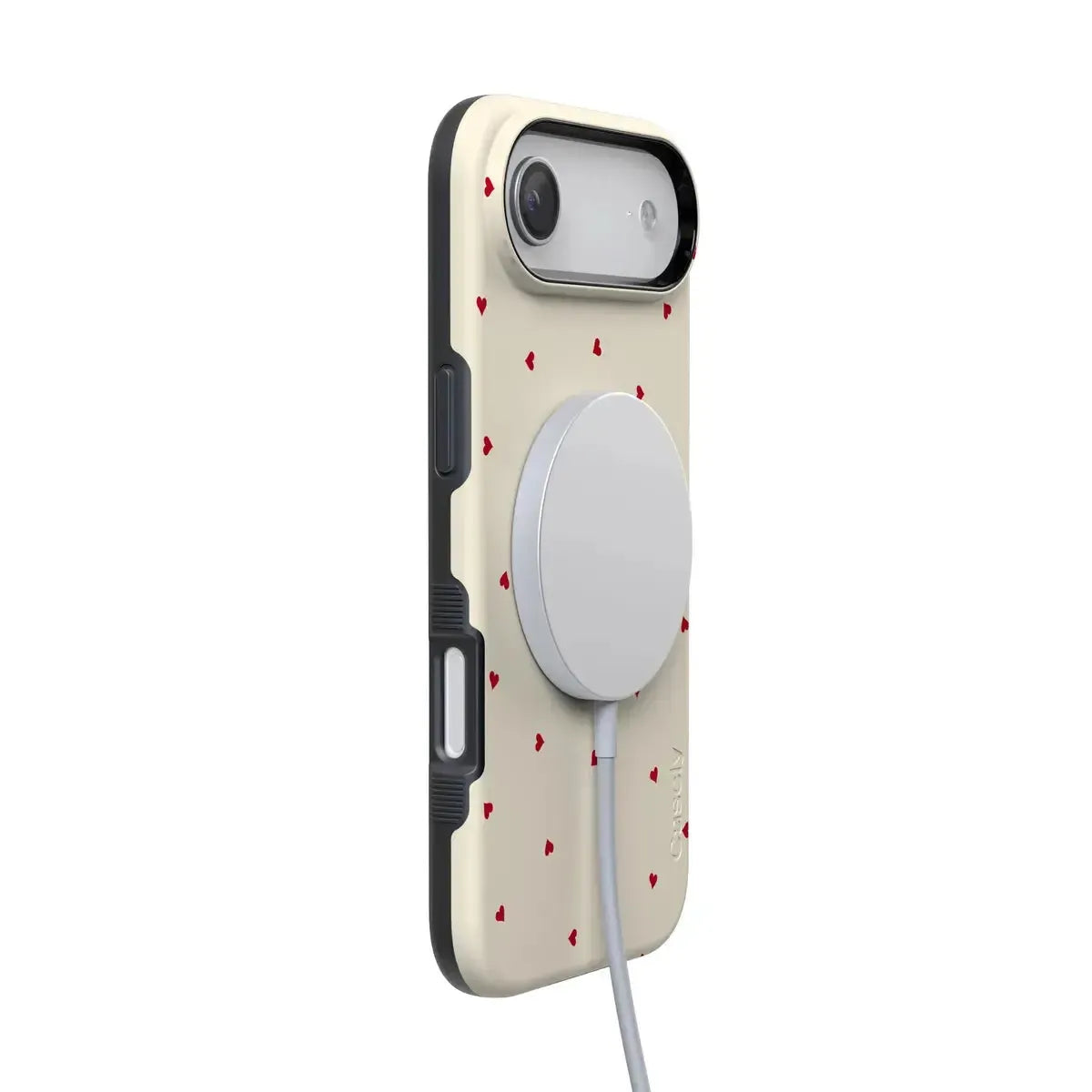 Be Mine | Tiny Hearts Case
