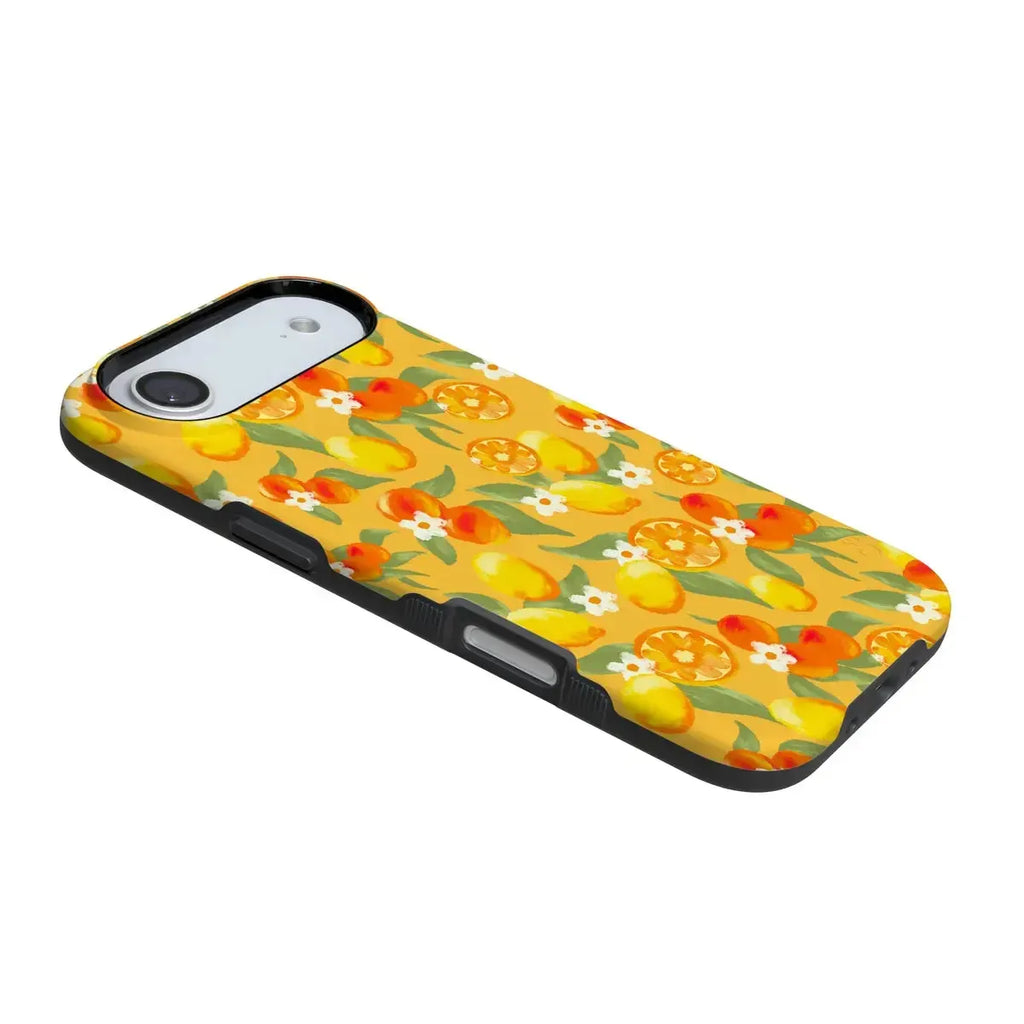 Positano | Dippin' Daisy's Italian Coast Case