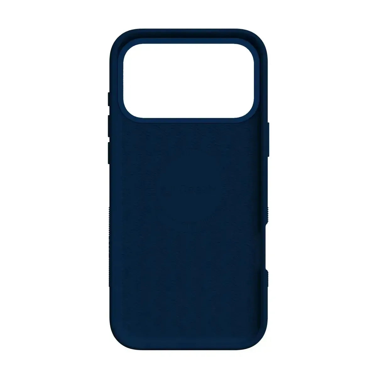 Daisy Daydream | Baby Blue Floral Case