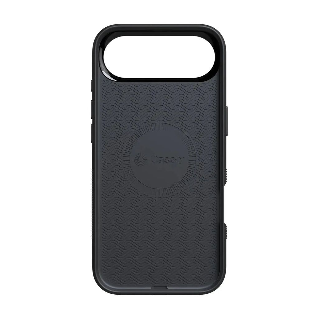 Vintage Vacay | FashionPass x Casely Case