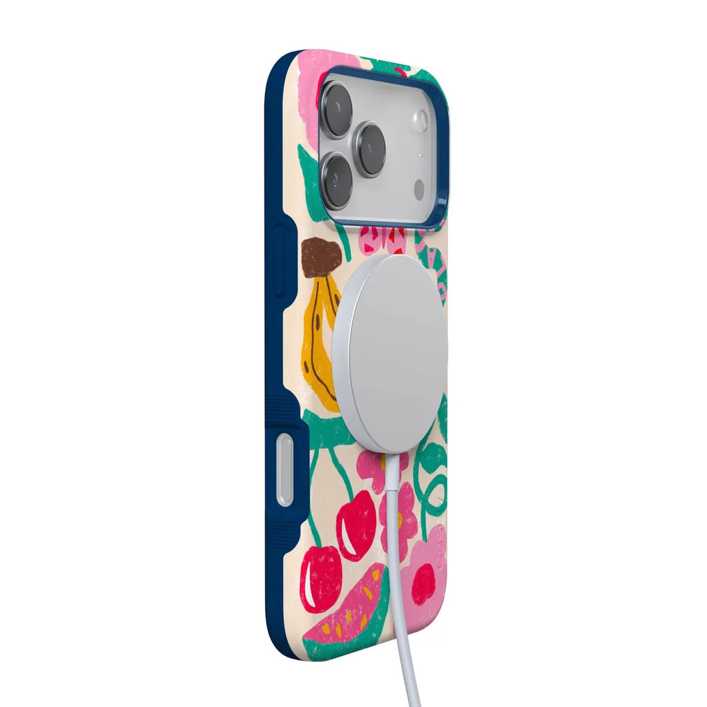 Doodle Bug | Crayola Crayon Case