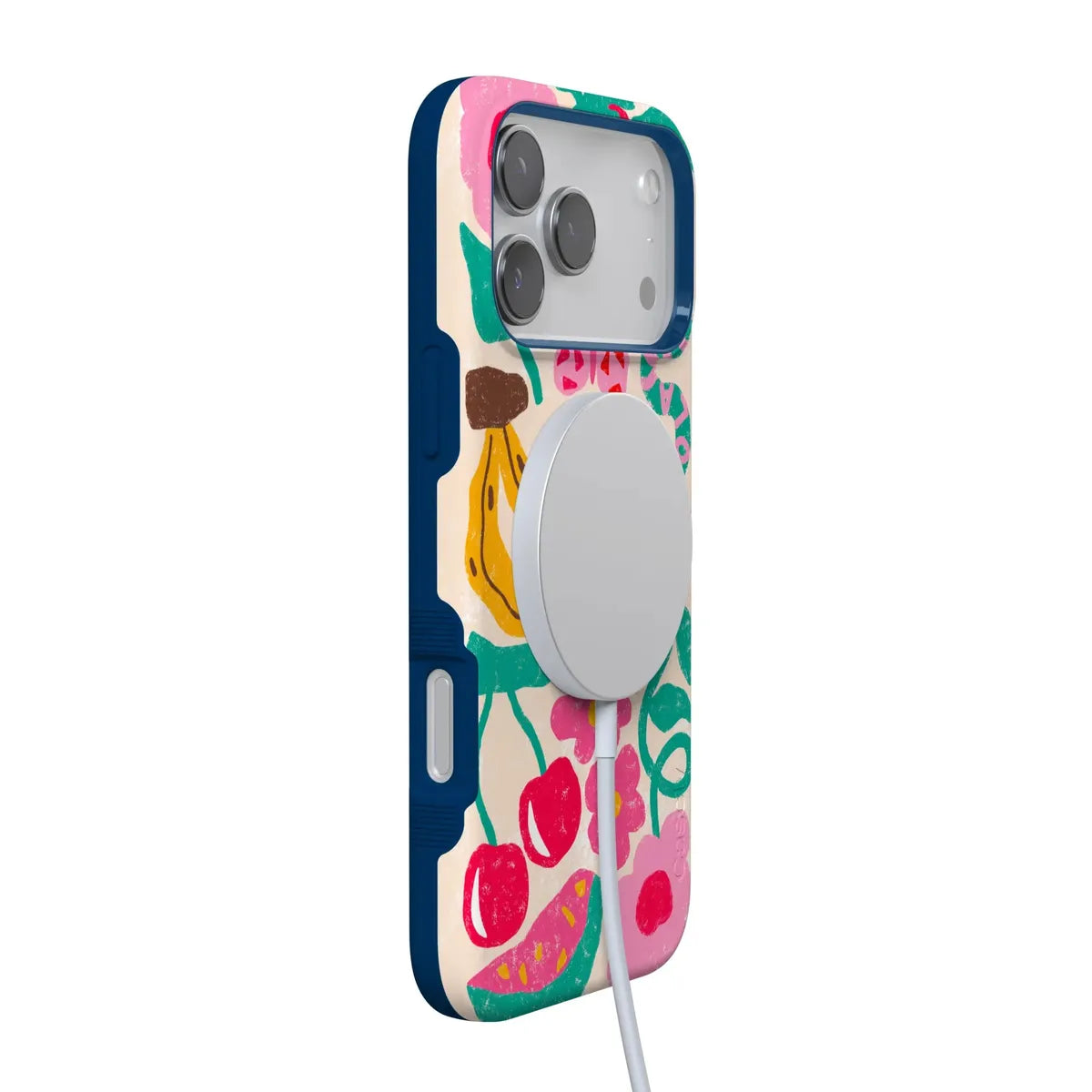 Doodle Bug | Crayola Crayon Case