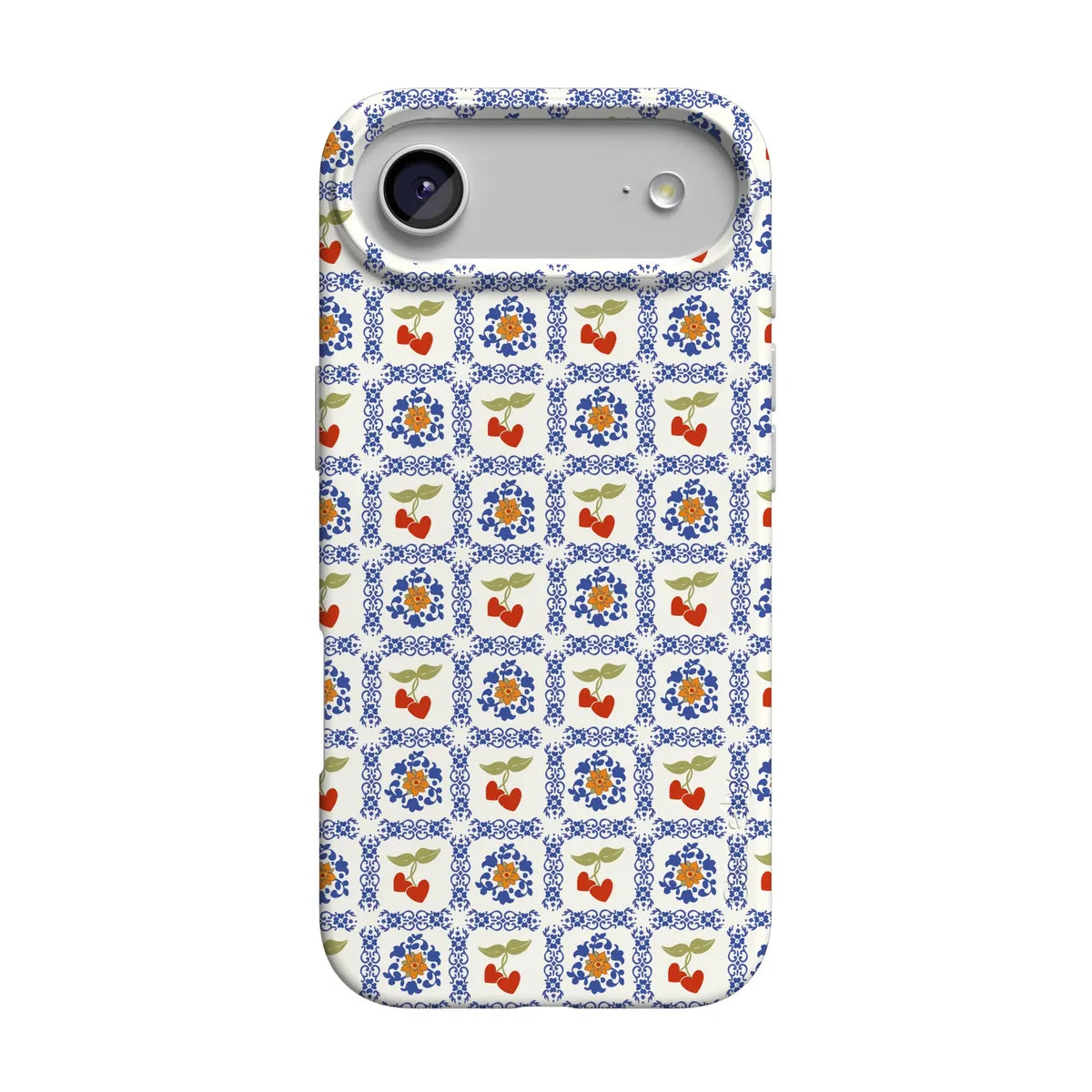 Palermo | Dippin' Daisy's Italian Coast Case