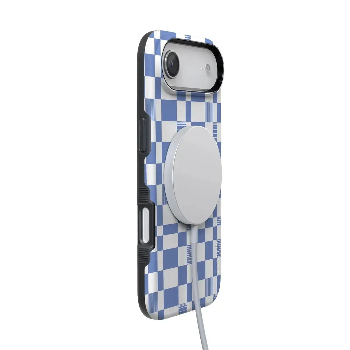 Reality Check | Periwinkle Case