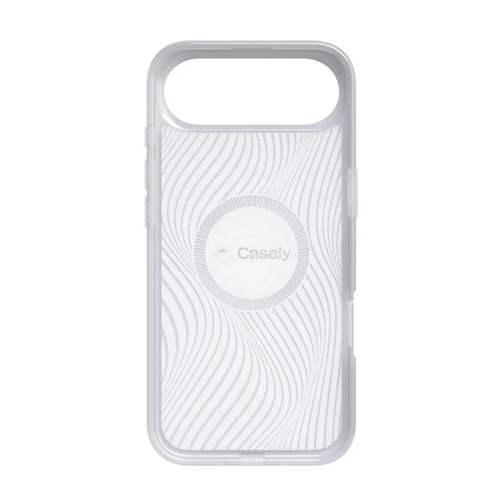 All the Fun Things | Fun on Weekdays Case