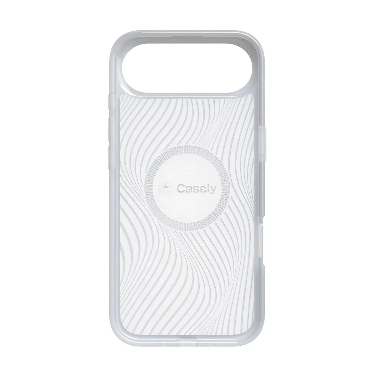 All the Fun Things | Fun on Weekdays Case
