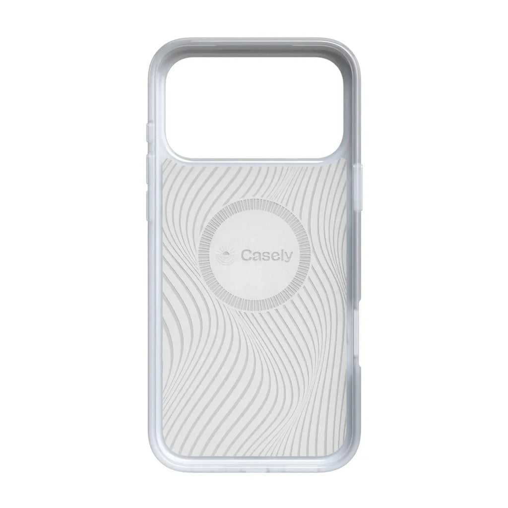 Monet’s Bridge | Limited Edition Phone Case