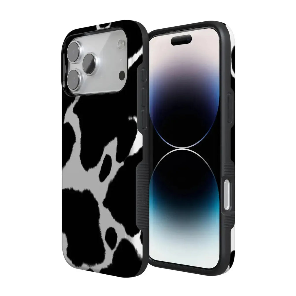 The Fun Guy | Enchanted Forest Mushroom Floral Case