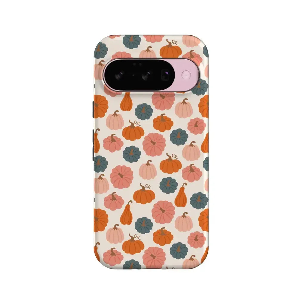 Oh My Gourd | Pumpkin Patch Case