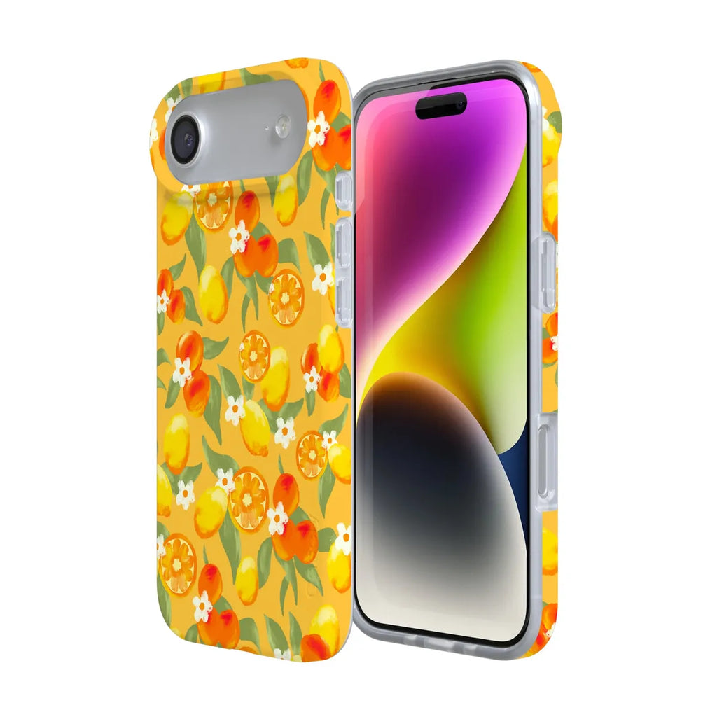 Positano | Dippin' Daisy's Italian Coast Case