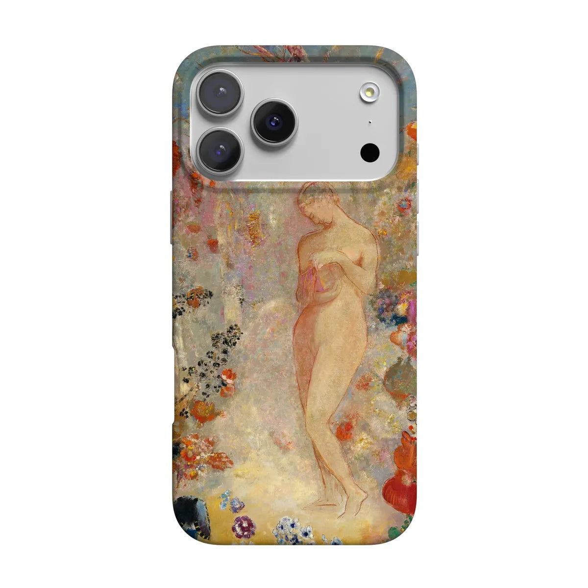 Pandora | The Met Series Case