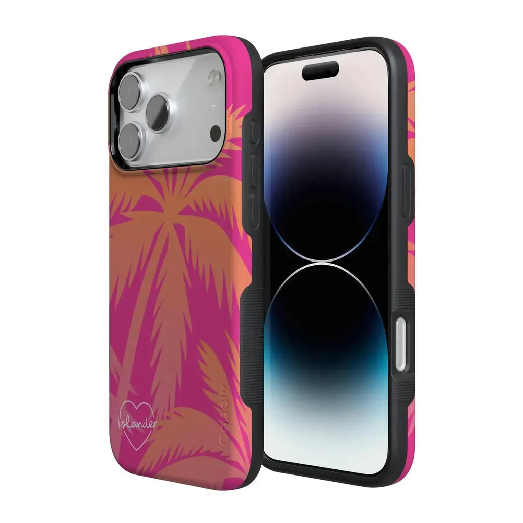 The Great Wave | The Met Series Case