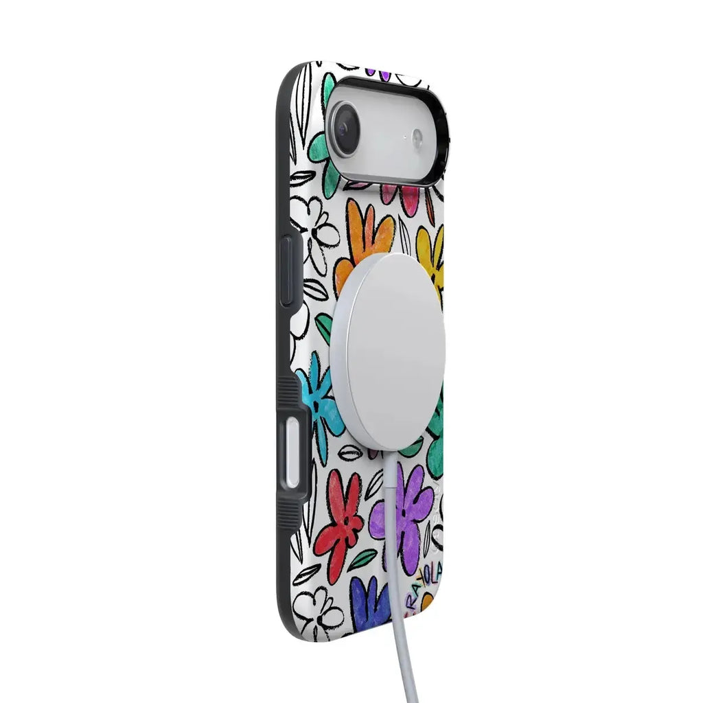 Outside the Lines | Crayola Marker Case