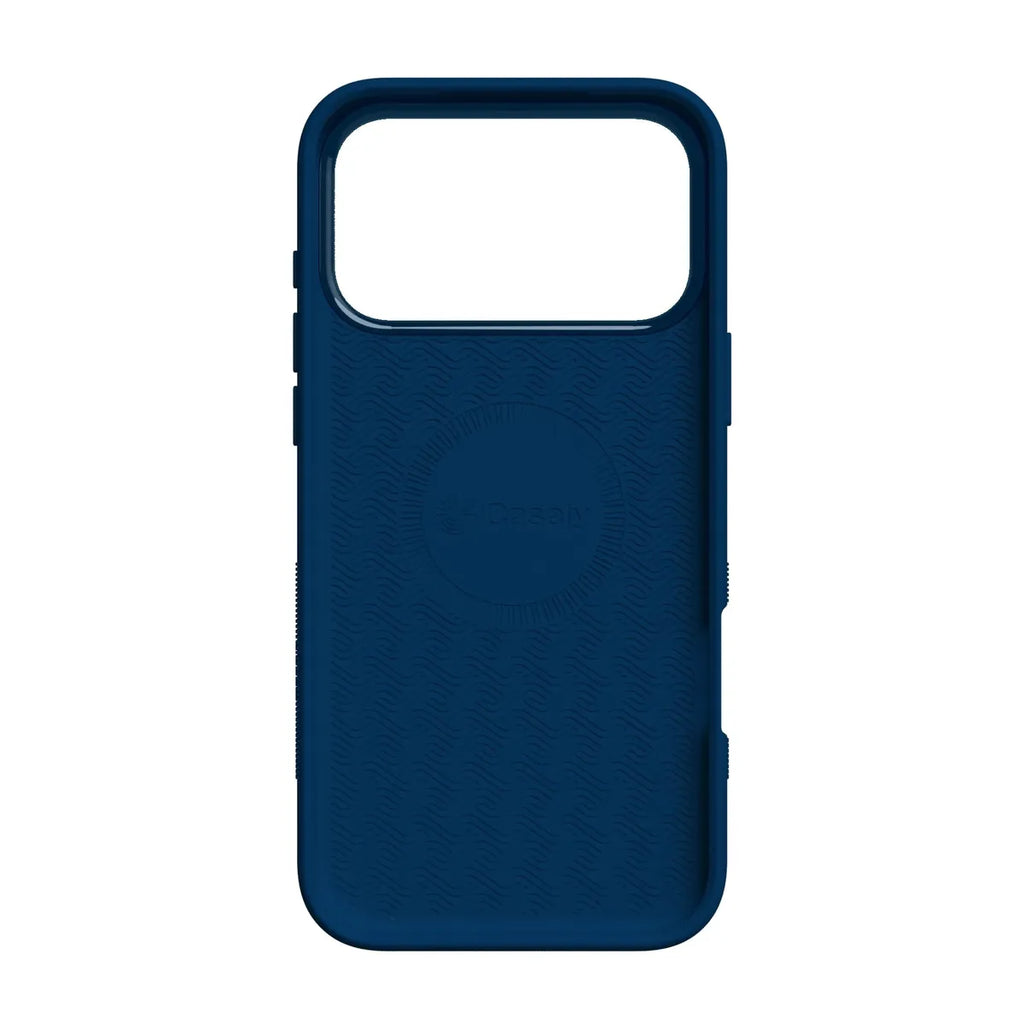 Endless Peaks | Colorblock Mountain Case