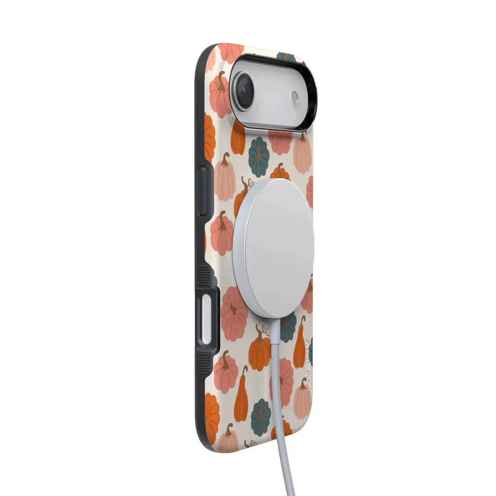 Oh My Gourd | Pumpkin Patch Case