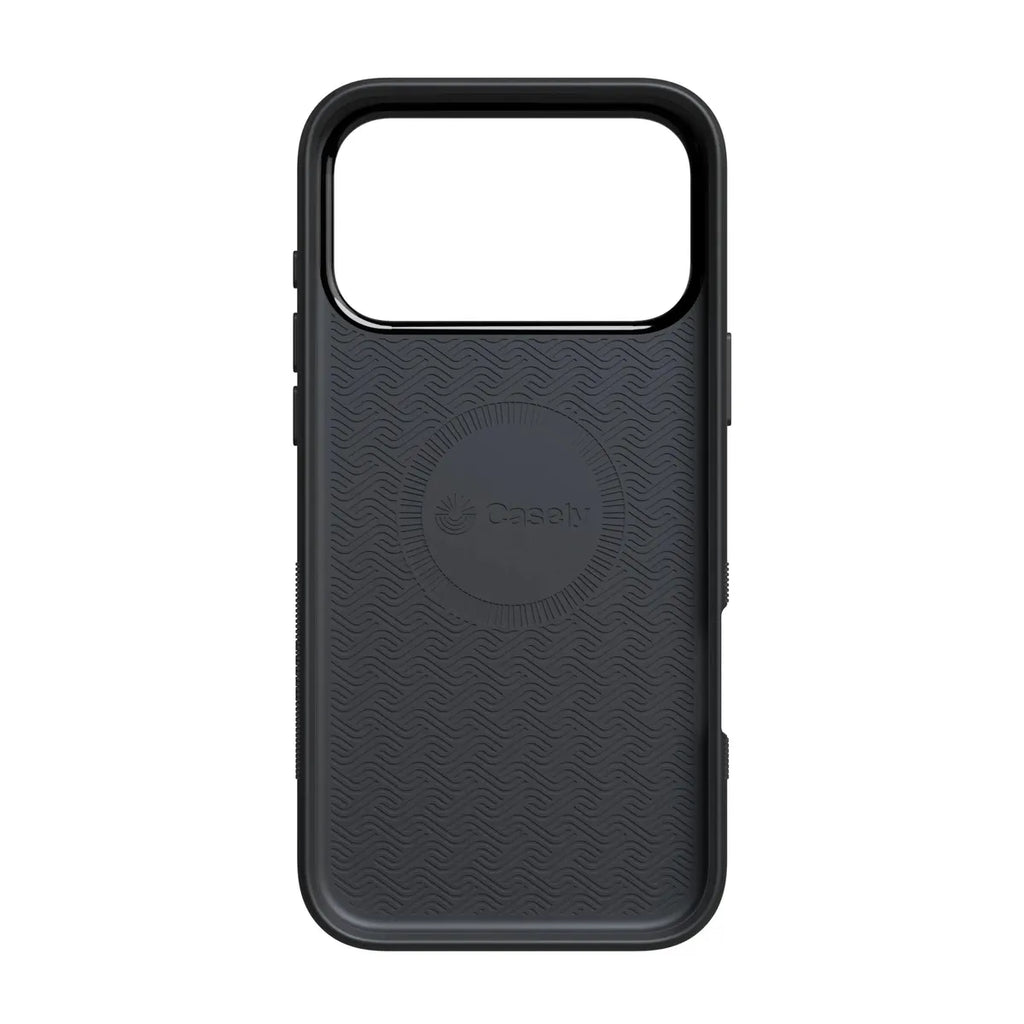 Magic Mountain | Colorblock Case