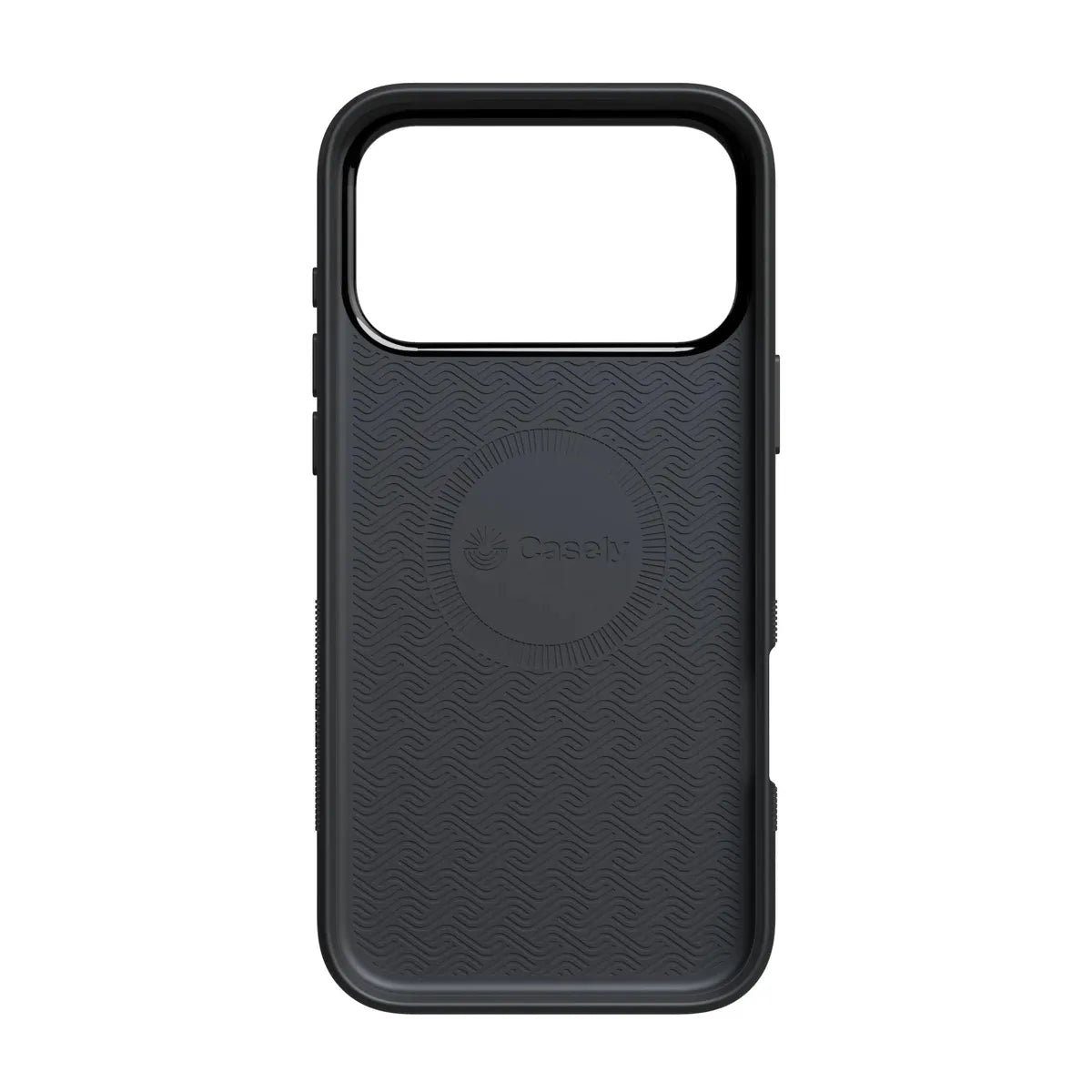 Magic Mountain | Colorblock Case