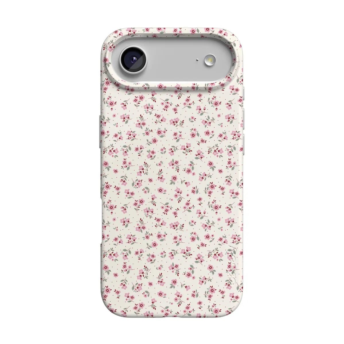 Cottage Charm | Cottagecore Case